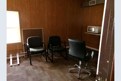 154 Main Street, Seneca, WI 54654 - Photo 9