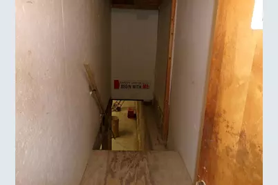 154 Main Street, Seneca, WI 54654 - Photo 17