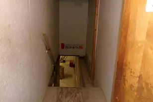 154 Main St, Seneca, WI 54654 - Photo 17