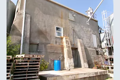 154 Main Street, Seneca, WI 54654 - Photo 3