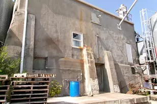 154 Main St, Seneca, WI 54654 - Photo 3