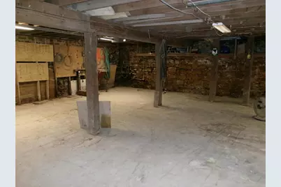 154 Main Street, Seneca, WI 54654 - Photo 15