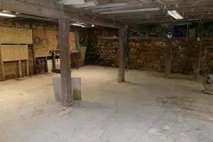 154 Main St, Seneca, WI 54654 - Photo 15