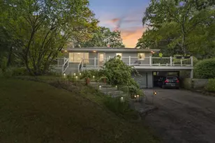 7218 Norway Rd, Sun Prairie, WI 53590 - Photo 1