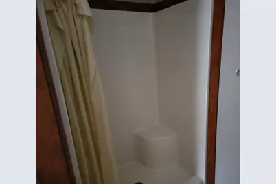 S6327 Highway 154, Hillpoint, WI 53937 - Photo 15