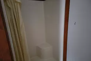 S6327 Hwy 154, Hillpoint, WI 53937 - Photo 15