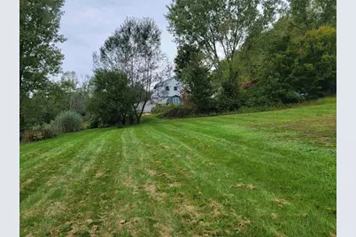 S6327 Highway 154, Hillpoint, WI 53937 - Photo 23