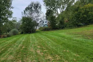 S6327 Hwy 154, Hillpoint, WI 53937 - Photo 23