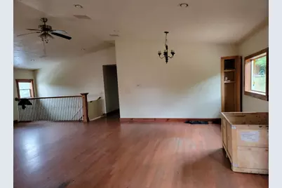 S6327 Highway 154, Hillpoint, WI 53937 - Photo 9