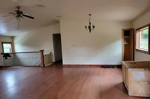 S6327 Hwy 154, Hillpoint, WI 53937 - Photo 9