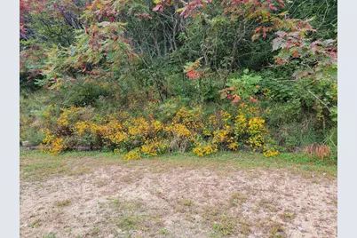 S6327 Highway 154, Hillpoint, WI 53937 - Photo 21