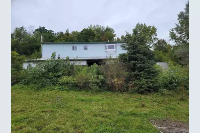 S6327 Highway 154, Hillpoint, WI 53937 - Photo 17