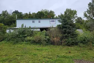 S6327 Hwy 154, Hillpoint, WI 53937 - Photo 17