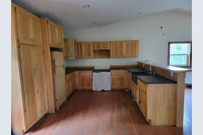 S6327 Highway 154, Hillpoint, WI 53937 - Photo 7