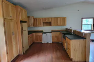 S6327 Hwy 154, Hillpoint, WI 53937 - Photo 7