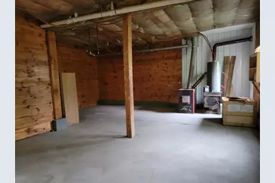 S6327 Highway 154, Hillpoint, WI 53937 - Photo 19