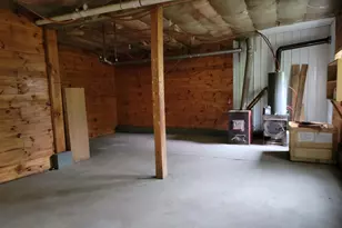 S6327 Hwy 154, Hillpoint, WI 53937 - Photo 19