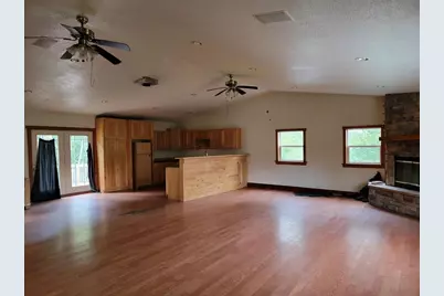S6327 Highway 154, Hillpoint, WI 53937 - Photo 5