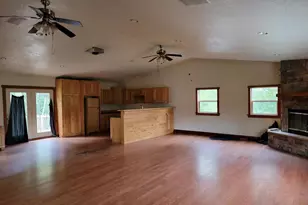 S6327 Hwy 154, Hillpoint, WI 53937 - Photo 5