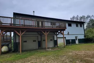 S6327 Hwy 154, Hillpoint, WI 53937 - Photo 3