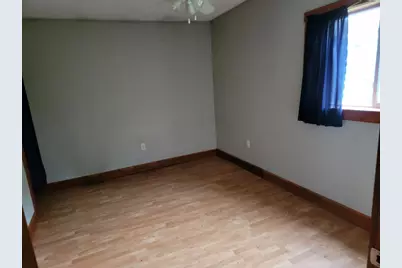 S6327 Highway 154, Hillpoint, WI 53937 - Photo 11