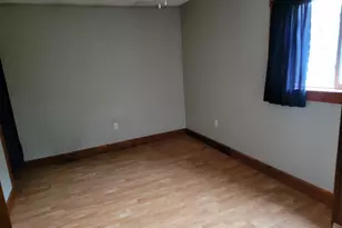 S6327 Hwy 154, Hillpoint, WI 53937 - Photo 11