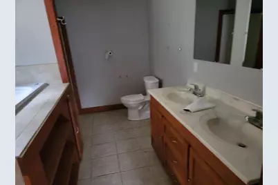 S6327 Highway 154, Hillpoint, WI 53937 - Photo 13