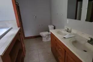 S6327 Hwy 154, Hillpoint, WI 53937 - Photo 13