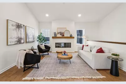 4824 Lacy Road, Fitchburg, WI 53711 - Photo 5