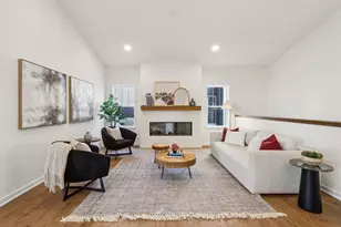 4824 Lacy Rd, Fitchburg, WI 53711 - Photo 5