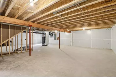 4824 Lacy Road, Fitchburg, WI 53711 - Photo 17