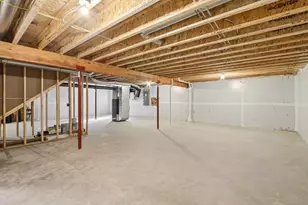 4824 Lacy Rd, Fitchburg, WI 53711 - Photo 17