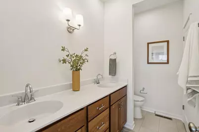 4824 Lacy Road, Fitchburg, WI 53711 - Photo 13