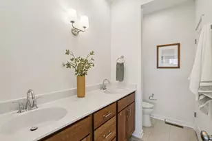 4824 Lacy Rd, Fitchburg, WI 53711 - Photo 13