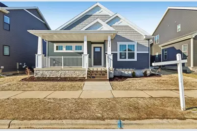 4824 Lacy Road, Fitchburg, WI 53711 - Photo 1