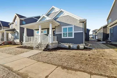 4824 Lacy Road, Fitchburg, WI 53711 - Photo 3