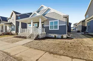 4824 Lacy Rd, Fitchburg, WI 53711 - Photo 3