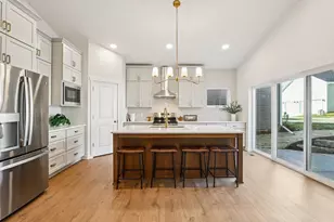 4824 Lacy Rd, Fitchburg, WI 53711 - Photo 7