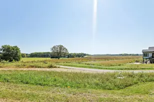 4824 Lacy Rd, Fitchburg, WI 53711 - Photo 25