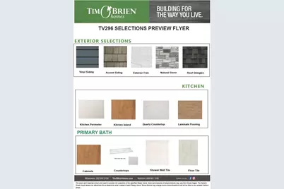 4824 Lacy Road, Fitchburg, WI 53711 - Photo 19