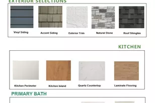 4824 Lacy Rd, Fitchburg, WI 53711 - Photo 19