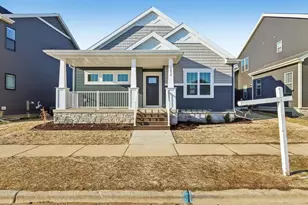 4824 Lacy Rd, Fitchburg, WI 53711 - Photo 3