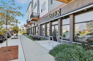 4824 Lacy Rd, Fitchburg, WI 53711 - Photo 21