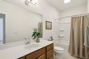 4824 Lacy Rd, Fitchburg, WI 53711 - Photo 11