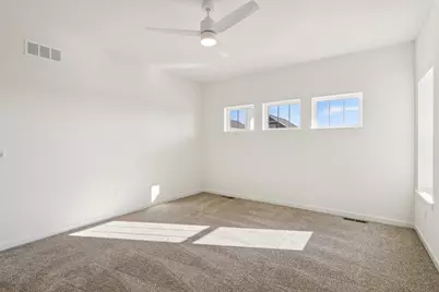 4824 Lacy Road, Fitchburg, WI 53711 - Photo 9