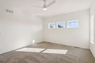 4824 Lacy Rd, Fitchburg, WI 53711 - Photo 9