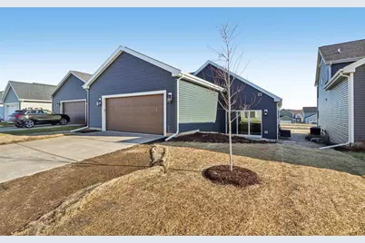 4824 Lacy Road, Fitchburg, WI 53711 - Photo 15