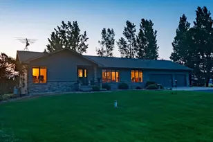 602 E Wheeler Dr, Plainfield, WI 54966 - Photo 63