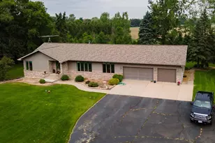 602 E Wheeler Dr, Plainfield, WI 54966 - Photo 71
