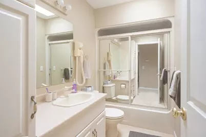 602 E Wheeler Drive, Plainfield, WI 54966 - Photo 17